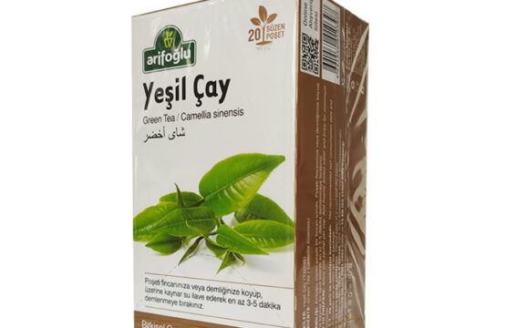 yesilcay-dogal-bitkisel-poset-cay