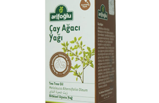 cayagaci-yagi-01